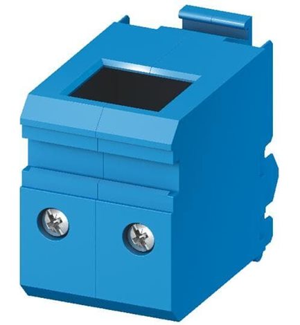 SMISSLINE ZLS954