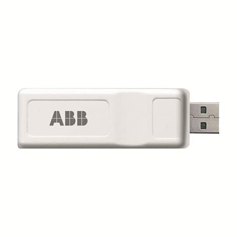 Rozšiřující rozhraní, USB