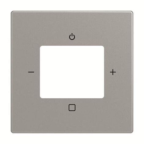 2CKA008200A0264 Kryt rádia AudioWorld