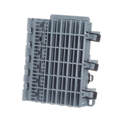 ZLS906 Socket TP 2