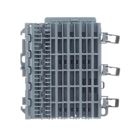 ZLS906 Socket TP 1