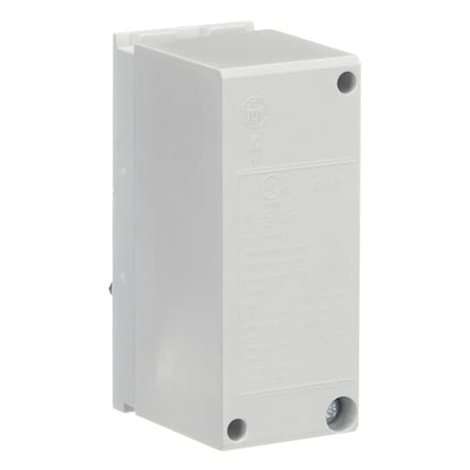 ZLS252 Napájecí svorka L2 3