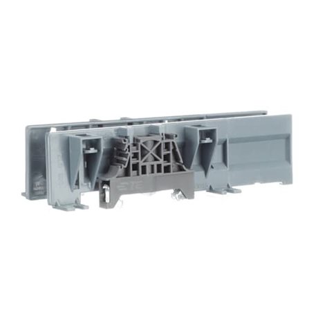 ZLS920 Busbar end cover (l/r) TP 1