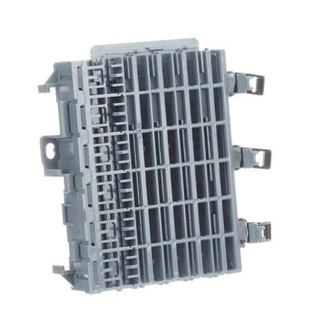 ZLS906 Socket TP 3