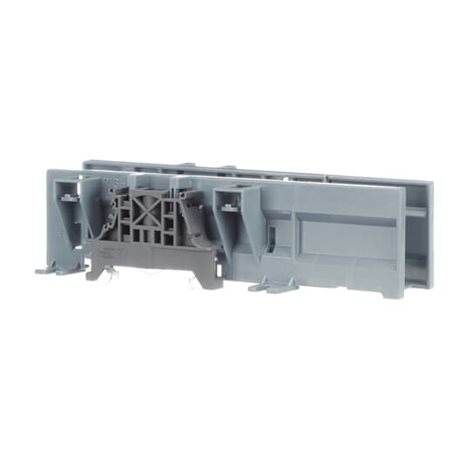 ZLS920 Busbar end cover (l/r) TP 3