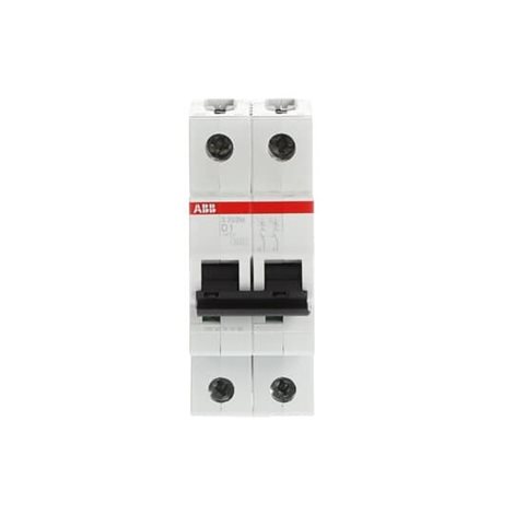S202M-D1 S202UDC-K1 1