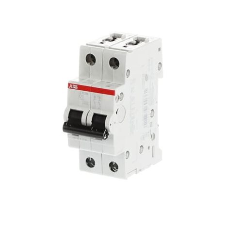 S202M-D1 S202UDC-K1 3
