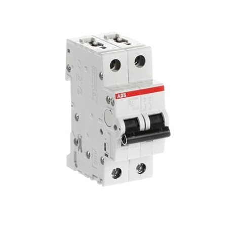 S202M-D1 S202UDC-K1 2