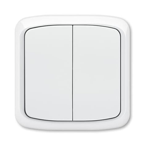 6221A-C01000 B Sada Friends of Hue smart switch