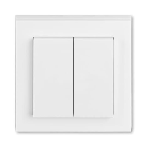 6221H-C01000 03 Sada Friends of Hue smart switch