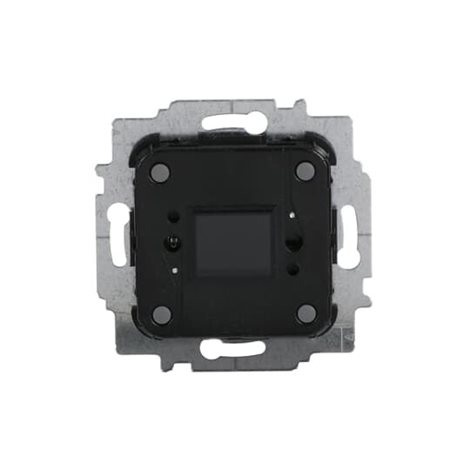 2CKA006134A0319 Prostorový termostat s displejem 3
