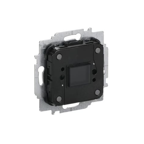 2CKA006134A0319 Prostorový termostat s displejem 2