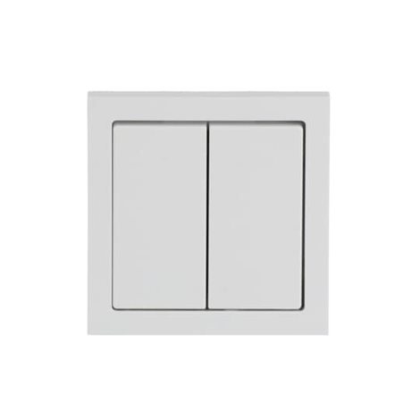 2CKA006710A0011 Sada Friends of Hue smart switch 1