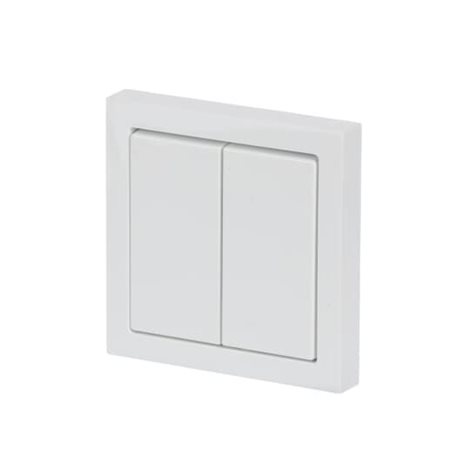 2CKA006710A0011 Sada Friends of Hue smart switch 4