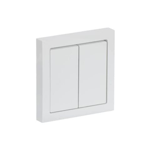 2CKA006710A0011 Sada Friends of Hue smart switch 3