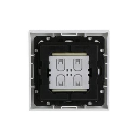2CKA006710A0011 Sada Friends of Hue smart switch 5