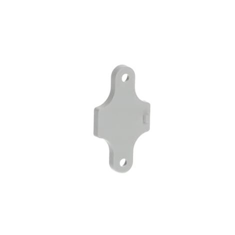 Nástěnné konzoly (4 ks) pro Mistral65 3