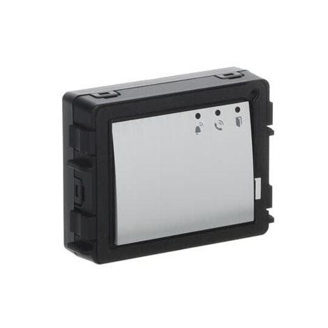 2TMA200160A0001 Modul hlasový (135 mm) 2
