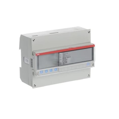A44 212-100 elektroměr 3