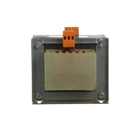TM-C 1000/115-230 jednofázový transformátor 3