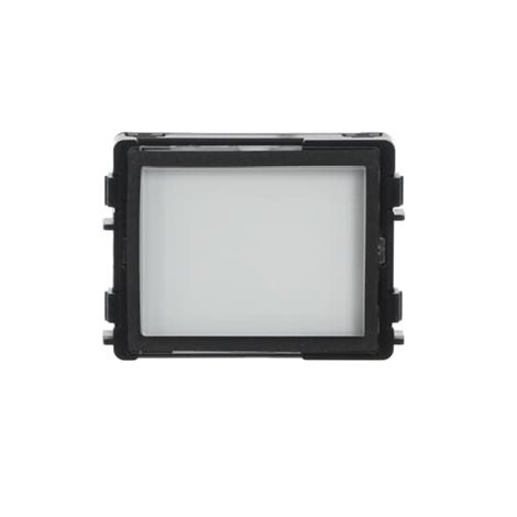2TMA200160N0039 Modul informační (135 mm) 2