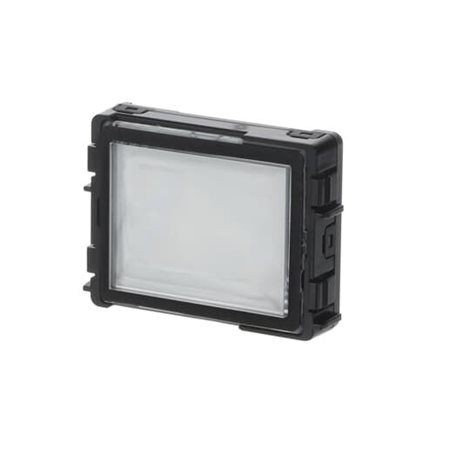 2TMA200160N0039 Modul informační (135 mm) 3