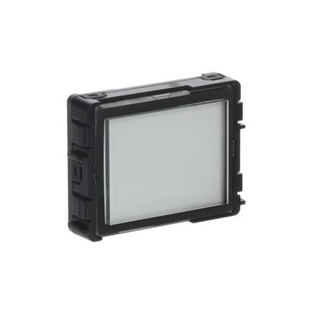 2TMA200160N0039 Modul informační (135 mm) 1