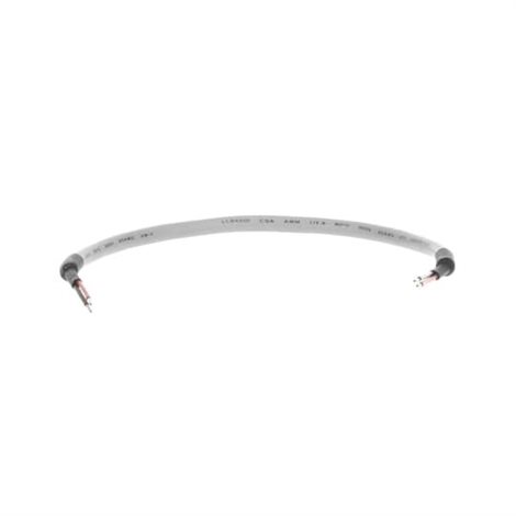 GHQ6301908R0002 Propojovací můstek svislý, 270mm 2