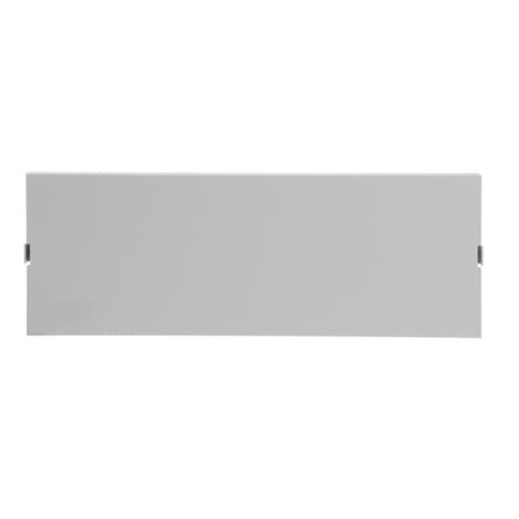 Plný kryt 18M pro Mistral65 1
