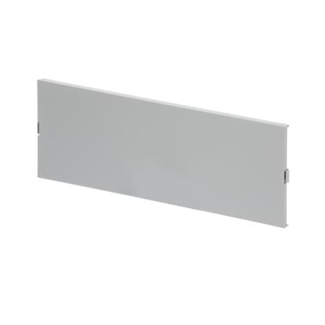 Plný kryt 18M pro Mistral65 3