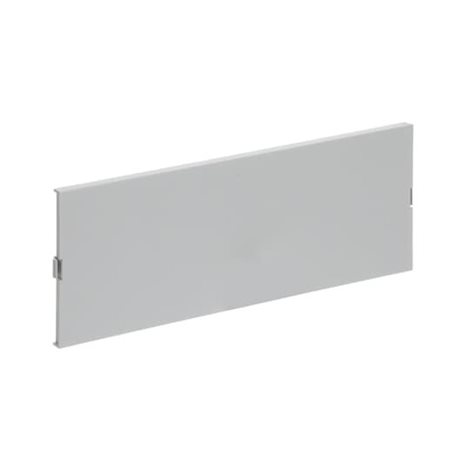 Plný kryt 18M pro Mistral65 2
