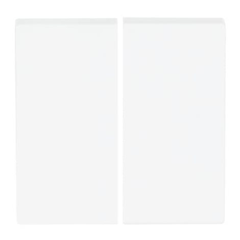 2CKA006730A0136 Kryt pro Friends of Hue smart switch 1