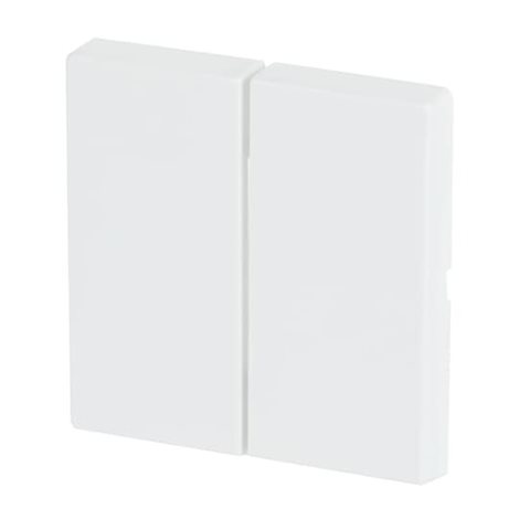 2CKA006730A0136 Kryt pro Friends of Hue smart switch 3