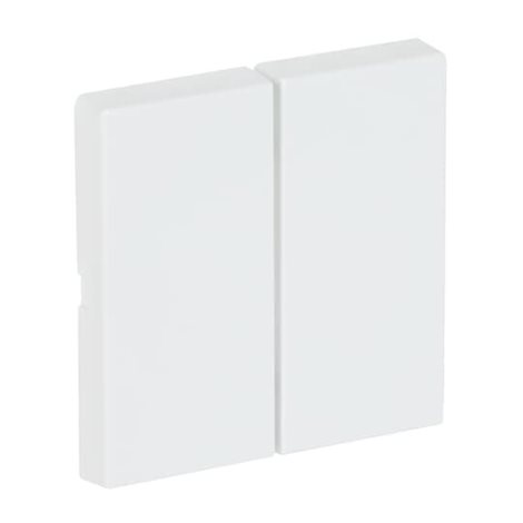 2CKA006730A0136 Kryt pro Friends of Hue smart switch 2