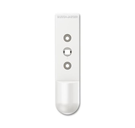 2CKA006200A0101 Okenní kontakt, bezdrátový