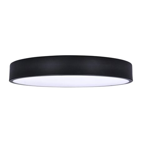 8592718033286 BG0526 LED Stmívatelné stropní svítidlo POOL SMART LED/50W/230V 3000-6000K + DO 2