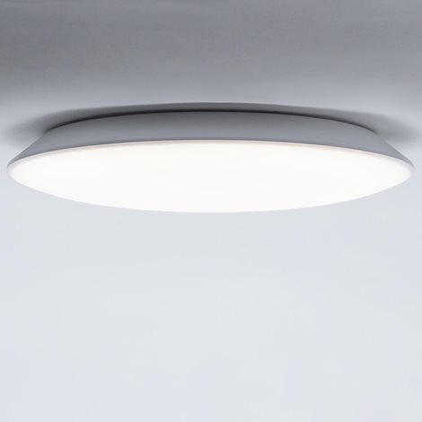 5905148884374 BG0770 LED Koupelnové stropní svítidlo VESTAS LED/18W/230V 3000K IP54 2