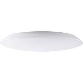 5905148884374 BG0770 LED Koupelnové stropní svítidlo VESTAS LED/18W/230V 3000K IP54