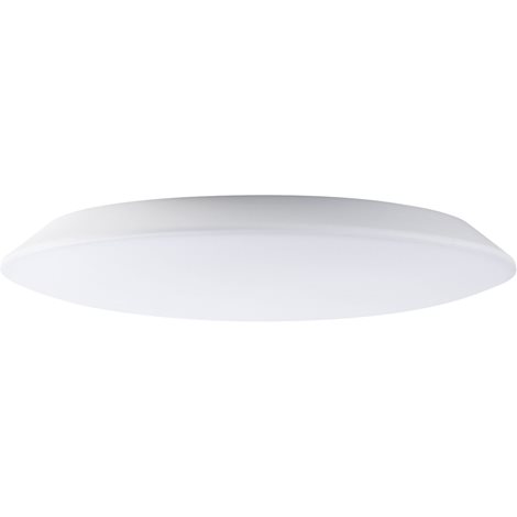 5905148884374 BG0770 LED Koupelnové stropní svítidlo VESTAS LED/18W/230V 3000K IP54 1