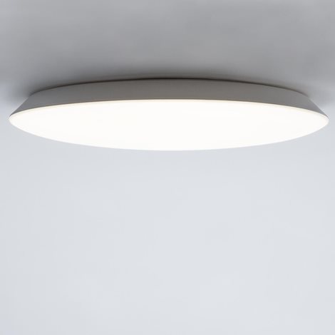 5905148884398 BG0772 LED Koupelnové stropní svítidlo VESTAS LED/28W/230V 3000K IP54 2