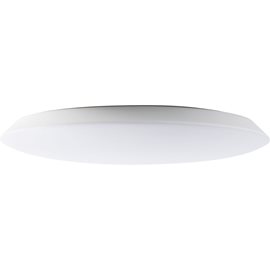 5905148884398 BG0772 LED Koupelnové stropní svítidlo VESTAS LED/28W/230V 3000K IP54