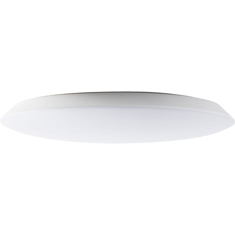 5905148884398 BG0772 LED Koupelnové stropní svítidlo VESTAS LED/28W/230V 3000K IP54 1