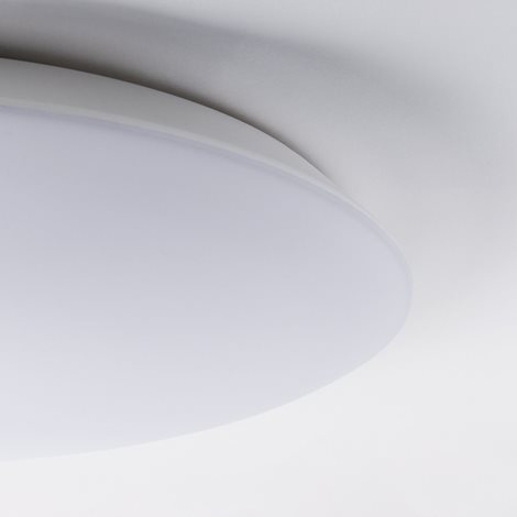 5905148884398 BG0772 LED Koupelnové stropní svítidlo VESTAS LED/28W/230V 3000K IP54 3