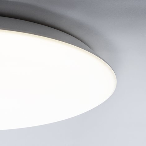 5905148884398 BG0772 LED Koupelnové stropní svítidlo VESTAS LED/28W/230V 3000K IP54 4