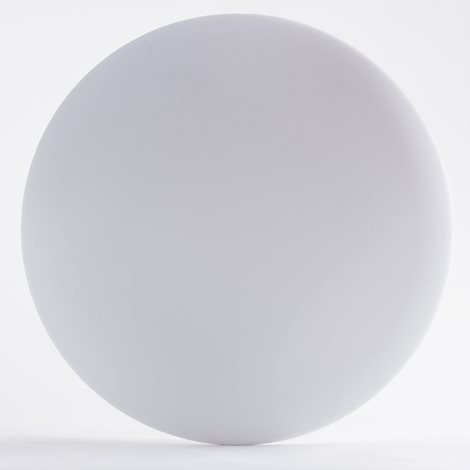 5905148884398 BG0772 LED Koupelnové stropní svítidlo VESTAS LED/28W/230V 3000K IP54 5