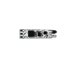Reflectiveswitch - reflexní LED ovladač