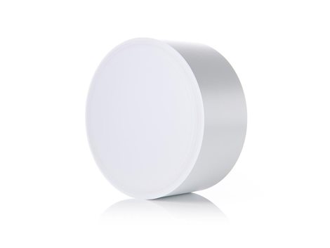 LED2 1010151D BUTTON II, W DALI/PUSH DIM 12W 3000K/4000K 2