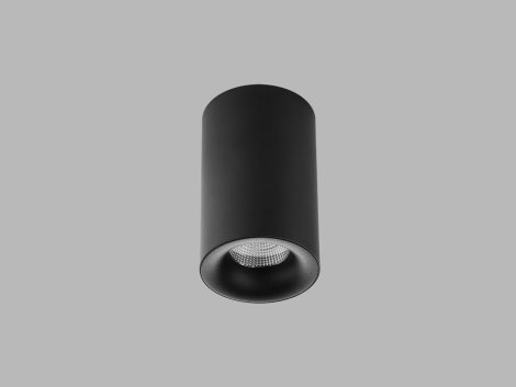LED2 1150633 TUBUS C, B 9W 3000K 1