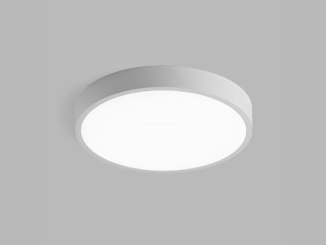 LED2 1183231 SLIM-R ON, L 20W 3000K 1