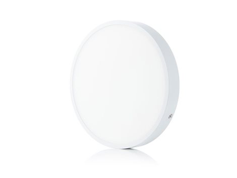 LED2 1183231 SLIM-R ON, L 20W 3000K 3
